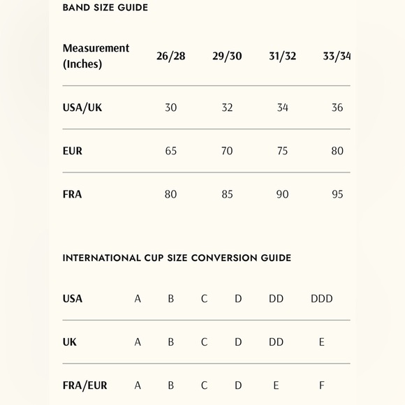 SIMONE PERELE Reflet Full Coverage Plunge underwire bra 13Z319 size EU 70E NWT - Picture 12 of 13